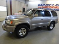 2002 runner.jpg