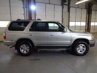 2001 SR5.jpg