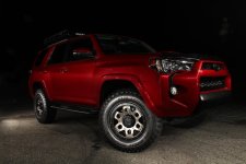 4RUNNER FRONT ANGULAR.jpg
