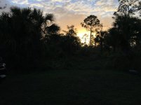 IMG_9449.jpg