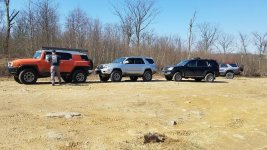 20180428_102507.jpg