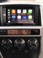 IMG_4707.jpg IMG_4707.jpg