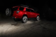 4runner rear angular.jpg