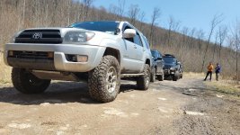 20180428_114047.jpg