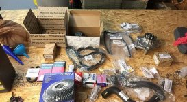 t4r 3rd timing parts.jpg t4r 3rd timing parts.jpg