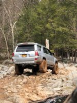 2018-04-30 20_22_52-Photo in FJ NORTHEAST 2018 - Google Photos.jpg