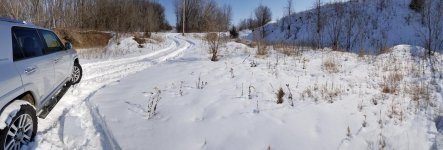 20180303_140955.jpg