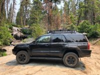 4Runner.jpg