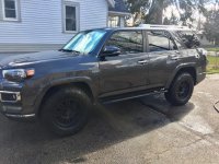 4runner_CO.jpg