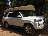 canoe.jpg