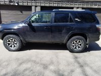 Tire1.jpg