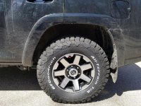 Tire3.jpg