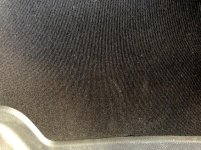 IMG_3767.jpg