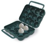 eggcarton.jpg