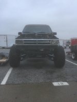 wide front .jpg