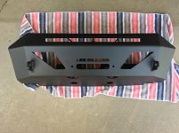 DF20982C-8753-4374-ABD4-DBA145275C10.jpg