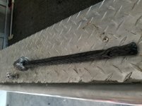 20180316_180201.jpg