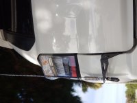 ANTENNA.jpg