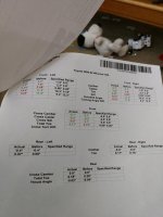 IMG_20180430_165545581_LL.jpg