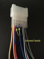 Harness 1.jpg