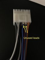Harness 2.jpg