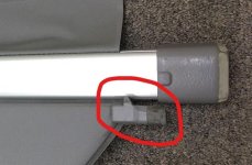cargo cover hook.jpg