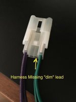 Harness 3.jpg
