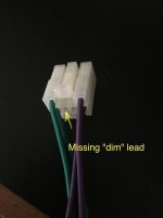 Harness 4.jpg