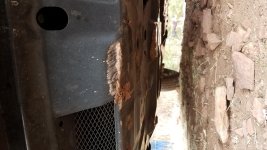 20180407_125003.jpg 20180407_125003.jpg