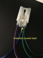 Harness 6.jpg