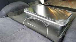 BoxTieDown4.jpg