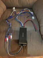 Kicker Key 1804.jpg