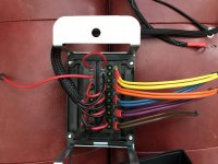 DAEF4C47-9BF4-43A1-B32B-C506B5F7A410.jpg