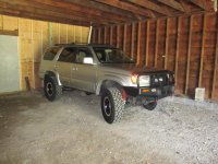 IMG_1609.jpg