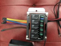1895C521-0409-4182-BF5C-2730787ABB65.jpg