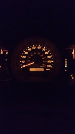 IMG_20180410_210753072.jpg