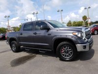 2018TUNDRA.jpg