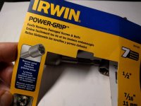Irwin4.jpg
