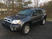 2007 gray 4runner 1.jpg