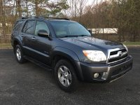 2007 gray 4runner 2.jpg