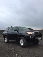 4runner_bilstein.jpg