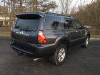 2007 gray 4runner 3.jpg