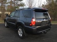 2007 gray 4runner 4.jpg