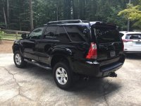 IMG_9302.jpg
