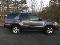 2007 gray 4runner 5.jpg