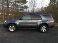 2007 gray 4runner 6.jpg