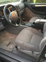 2007 gray 4runner 13.jpg