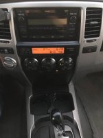 2007 gray 4runner 11.jpg