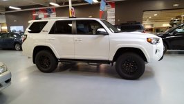 Sideshot_Resized_01.jpg