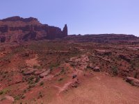 DJI_0002.jpg